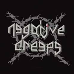 Negative Creeps : 999